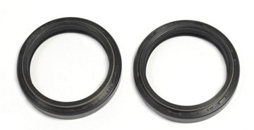 Seals suspensions+ oil yamaha r1 02-2008, фото
