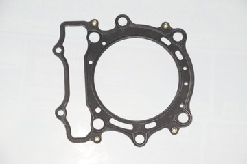 Gasket under head yamaha yzf wr wrf 426, фото