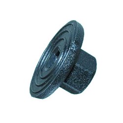 Cap clip opel astra corsa vw bora golf bmw, фото