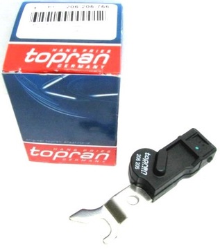 Opel sensor revolutions shaft cf.. astra vectra 2.0, фото