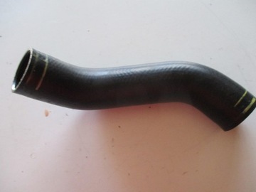Tube spigot infiniti qx70 3. 0d, фото