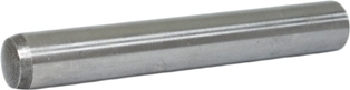 5x28 clips cylindrical tempered din 6325 5pcs., фото