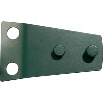 Holder knife claas 948459 9484592 948459. 2, фото