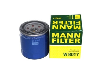 Grease filter hyundai i30 i40 ix35 kia sportage ceed, фото