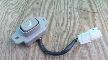 Kia opirus button seat left driver switch, фото