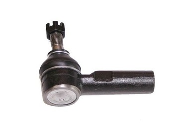 Chassis pro es3713, фото