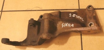 Ford scorpio sierra 2. 0dohc bracket motor fasteners, фото