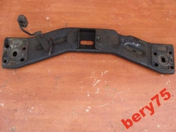 Jeep cherokee liberty 04r beam boxes, фото