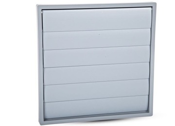 Blinds wall-mounted gravitational gsp 400 harmann, фото