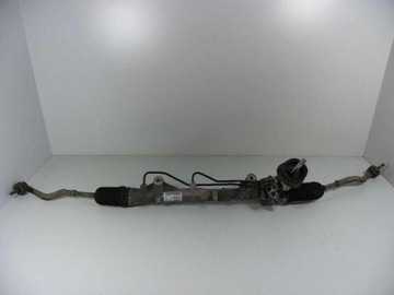 Good condition. steering rack reducer dacia duster original, фото