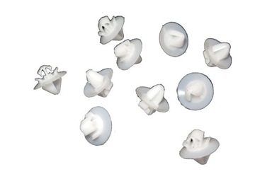 Clips overlays romix c40338, фото