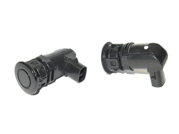 Parking sensor ass parking sensor to mazda 6 (gh) new, фото