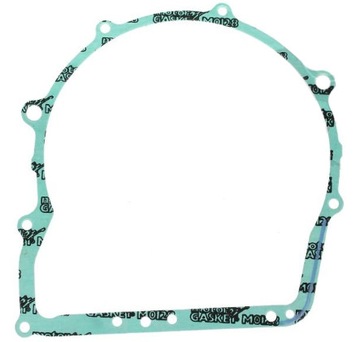 Gasket covers grip yamaha xvz1300 royal..., фото