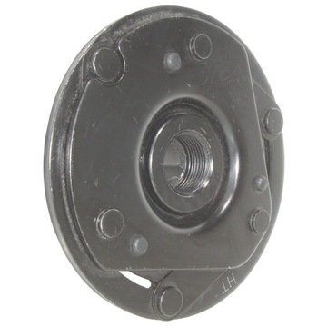 Air conditioner compressor clutch ac-05dl08, фото