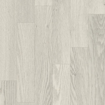 Iconik 280t 27020019 coating pvc 2m 4 m, фото