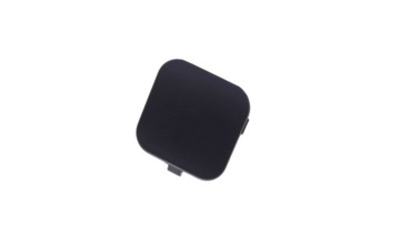 Towing hook cover ass ford focus 2 mk2, фото