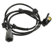Sensor abs back nissan armada infiniti qx56 04-, фото