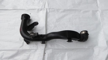 Air outlet vw passat b5 1.9 tdi 130 8e0145762b, фото