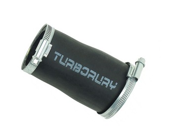 Tube intercooler renault 1.5 1.6 dci 144603600r, фото