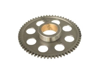 Asterisk starters grip bombardier brp ds 650, фото