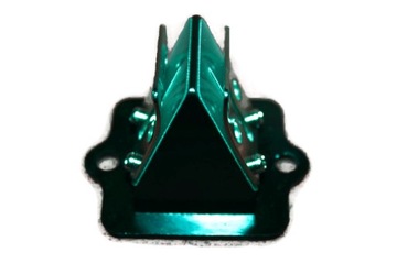 Valve membrane derbi atlantis boulevard variant sonar gp1 50 membrane, фото