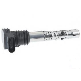 Ignition coil audi a3 1.8 vw golf 4 1.8, фото