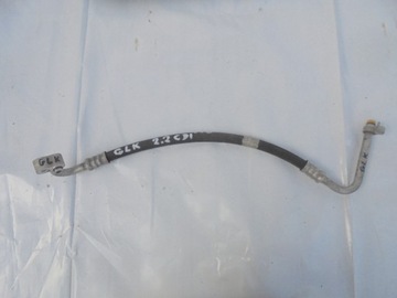 Mercedes-benz original a2048305316 wire air conditioner, фото