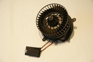 Stoves fan c-class clk slk w202 c208 r170, фото