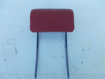 Headrest seat ass average skin mondeo mk3, фото