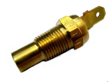 Temperature sensor motor suzuki gsx - r 750 1100, фото