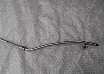 Audi rs4 rs5 4.2 tfsi dipstick ol. 079115607aq, фото