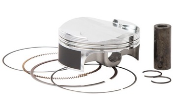 Piston ktm sx-f exc-f xc-f 250 sel. c 75, 98mm vertex, фото