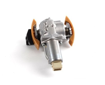 Spool tensioner cf. vw audi 1.8 20v, фото