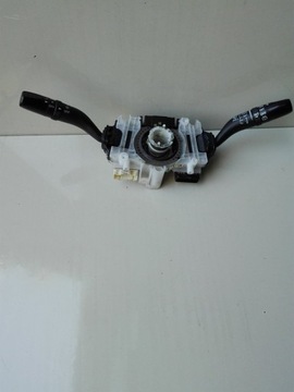 Steering wheel switch mazda original gj5m 17d318, фото