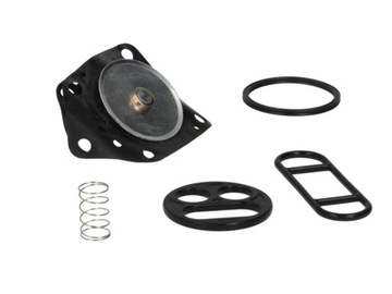 Repair kit kranika yamaha trx 850 96 - 99, фото