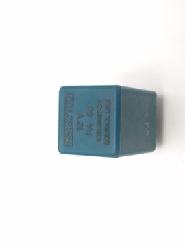 Daewoo реле 96162792, фото