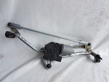 Wiper motor front vw arteon 3g1955023c, фото
