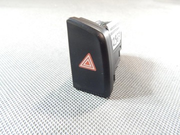 Audi q5 8r switch emergency 8r1941509, фото