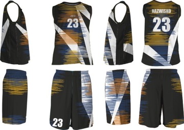 Suit basketball. dear colors. imprint free of charge, фото