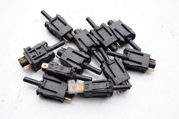 Mercedes w210 brake sensor handbrake 0015458714, фото