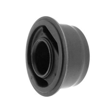 Bushing posterior bridge suzuki grand vitara 2 - 27561-66j21 27561-66j00, фото