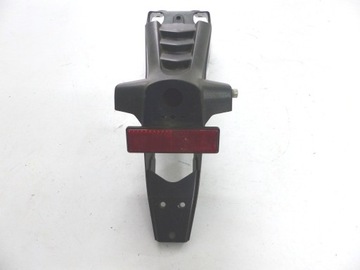 Hull fasteners rooms triumph speed triple, фото