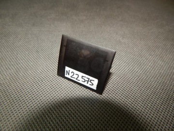 Vw passat b8 sensor sunlight 3g0907451, фото