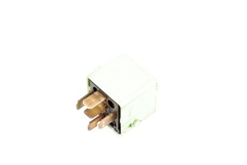 Bmw e38 relay 8366600, фото