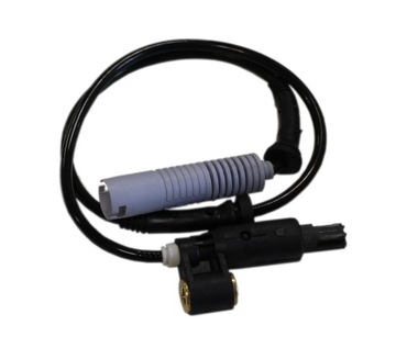 Sensor abs f left/ r bmw 316; 318; 320; 323; 325; 328; m3, фото