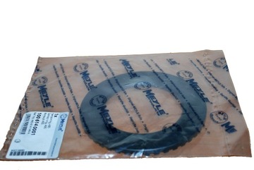 Ring sensor abs audi a4 b5 a6 c4 ass meyle, фото