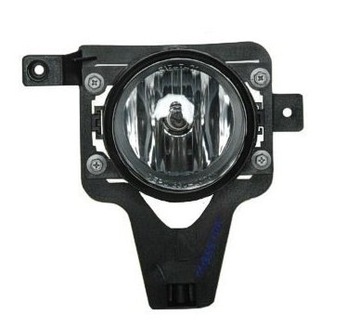 Ford focus 2005 05 06 07 fog light america new, фото