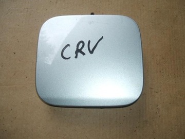 Honda cr-v crv 2001-2007 fuel filler cap, фото