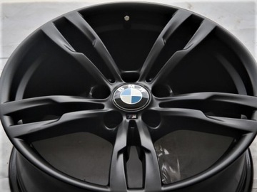 Оригинал bmw m 3 4 f30-f35 e92 18 7846778 b18. 88, фото