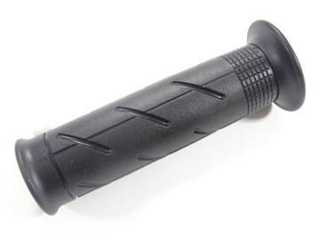 New switch left rubber cbf1000 cb1000r cbr600rr, фото